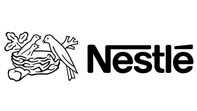 logo nes.png